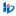 pixabay