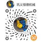微信扫一扫,关注视频号