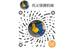 微信扫一扫，关注视频号